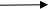 product-49-9