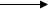 product-49-9