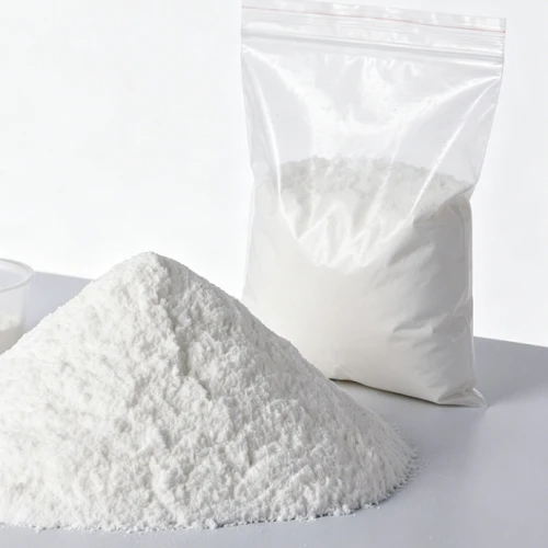 Rubber Activator ZnO suppliers Rubber Activator ZnO suppliers