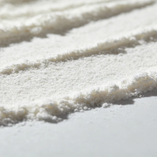 Rubber Vulcanizing Agent DTDC factory