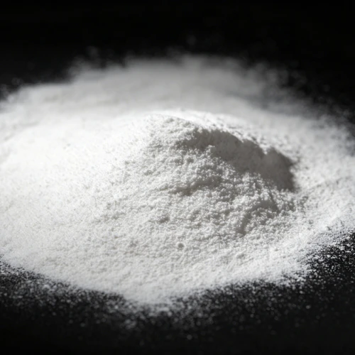 Rubber Vulcanizing Agent DTDC suppliers