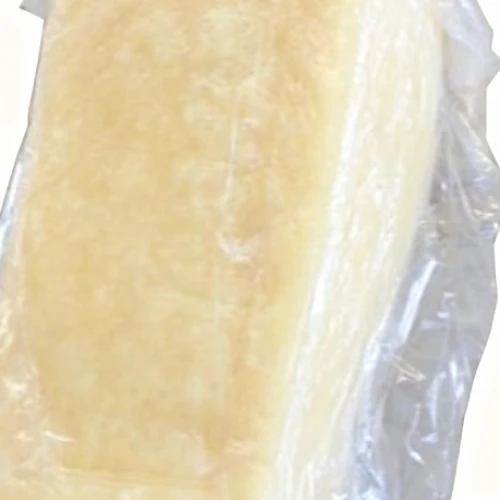 Styreen-butadieenrubber 1723